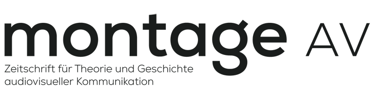 montage AV Logo